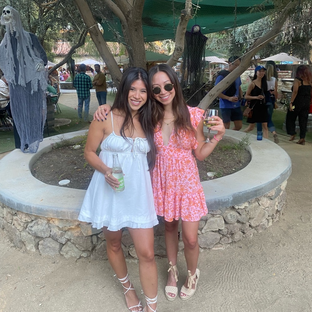 Sold - Picture 7 of 7